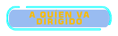 1aqui.png