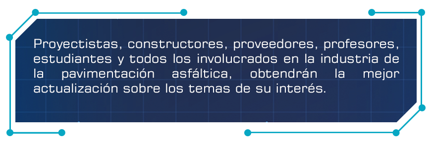 a-quien-va-dirigido.png