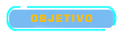 obj.png