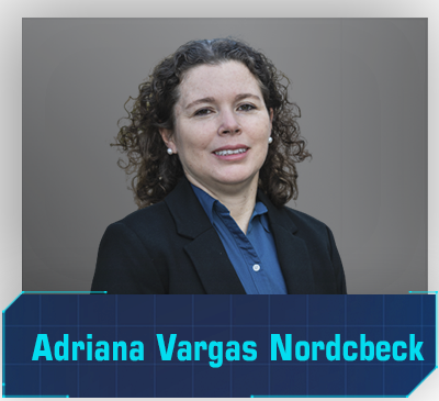 adriana-vargas-nordcbeck_foto.png