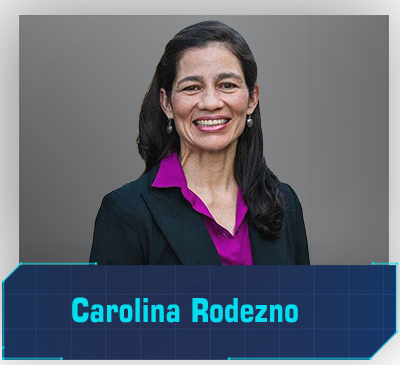 carolina-rodezno_foto.png