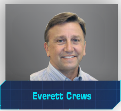 everett-crews.png