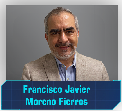 francisco-javier-moreno-fierros_foto.png