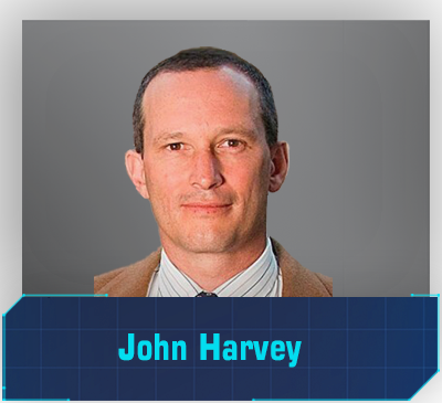 john-harvey_foto.png