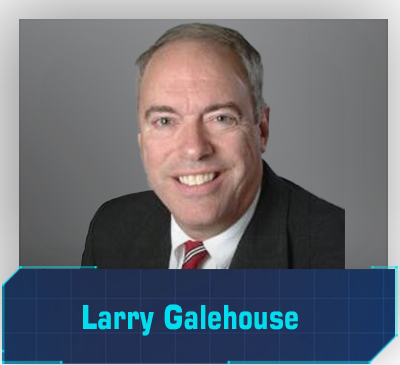 larry-galehouse_foto.png