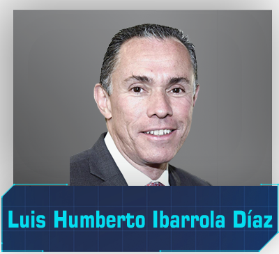 luis-humberto-ibarrola-diaz_foto.png