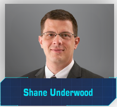 shane-underwood_foto.png