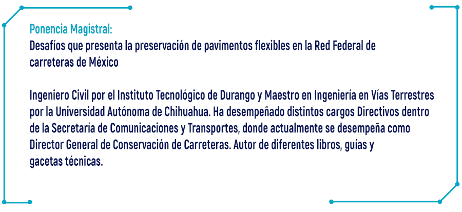 texto.png