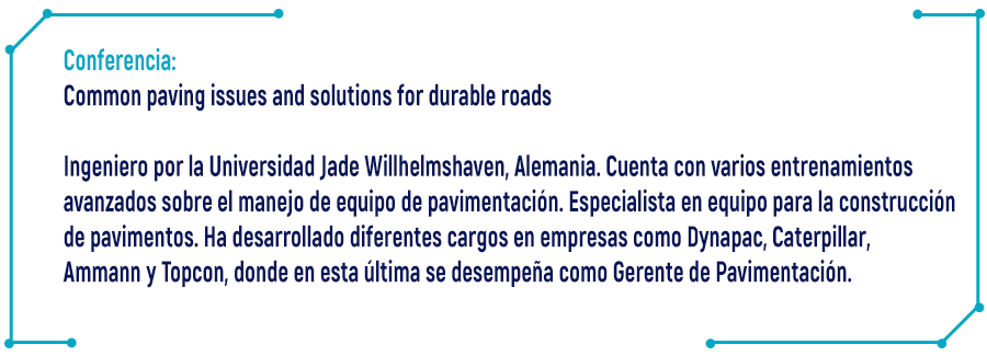 texto11.png