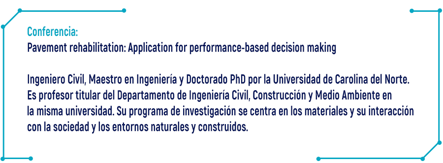 texto2.png