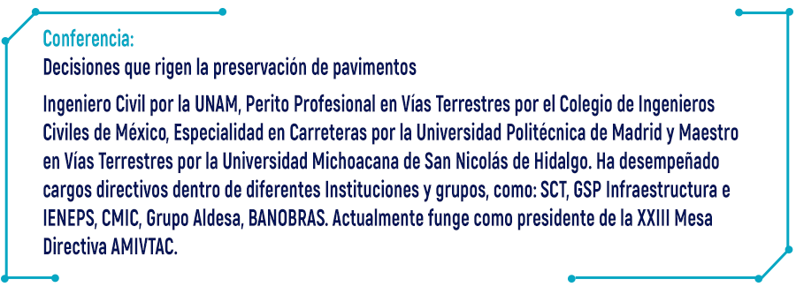 texto4.png