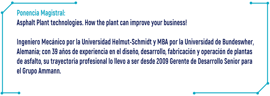 texto9.png