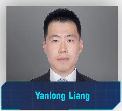 yanlong-liang_foto.png