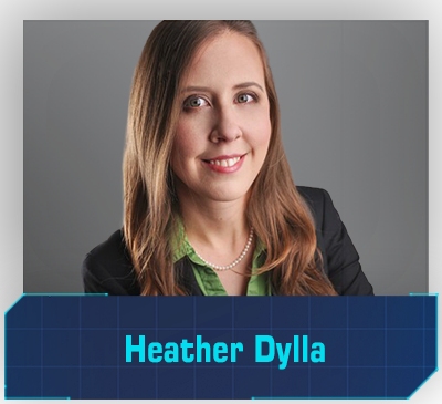 heather-dylla_foto.png