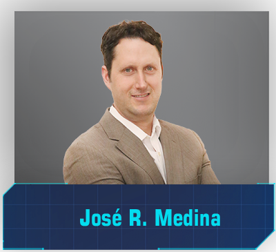 jose-r.-medina_foto.png
