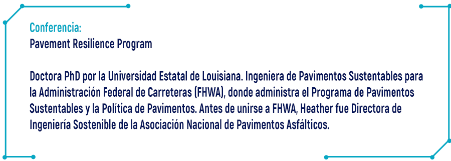 texto2.png