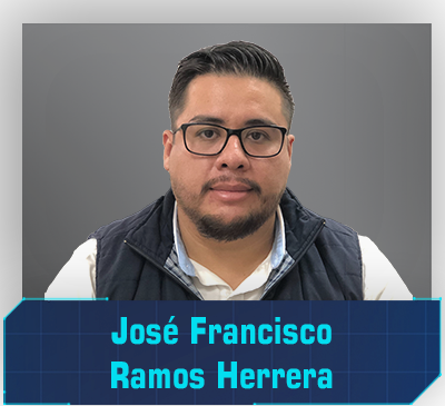 jose-francisco-ramos-herrera_foto.png