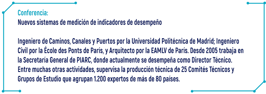 texto1.png