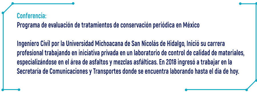 texto2.png