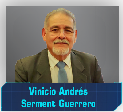 vinicio-andres-serment-guerrero_foto.png