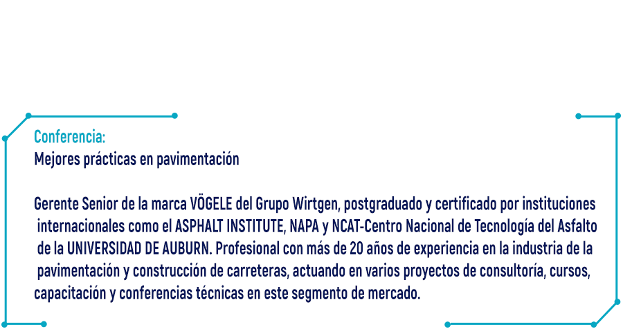 conferencias-texto-1.png