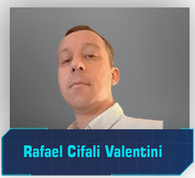 rafael-cifali-valentini.png