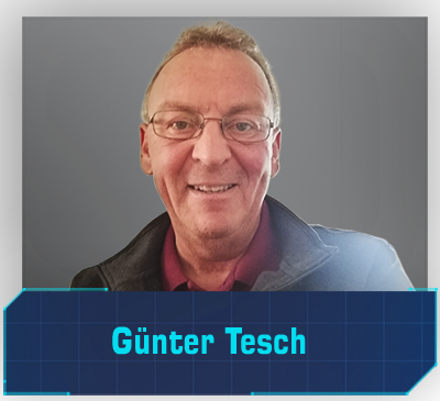 gunter-tesch.png