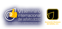 Asfalto